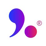 LINGODA | Language Learning
